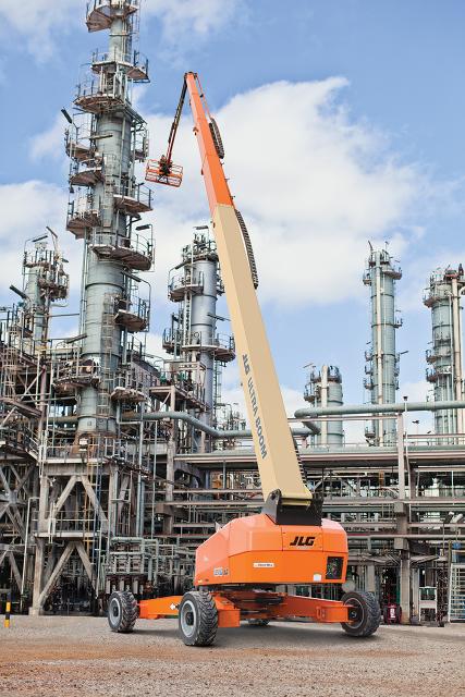 JLG_1850SJ_Refinery.jpg