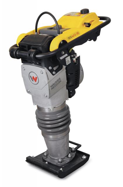 Wacker_Neuson_BS_60_2i.jpg