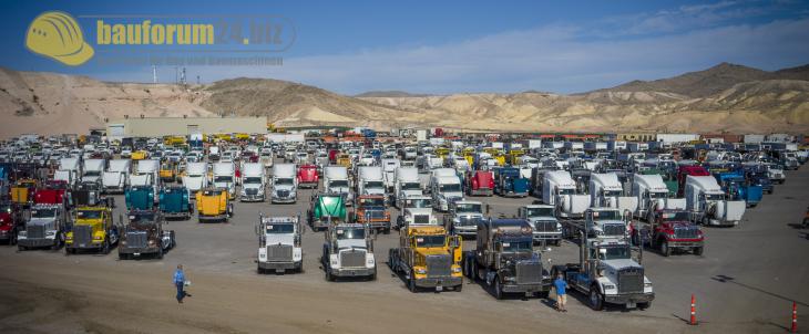 45_conexpo2014_ritchie_bros_24.jpg