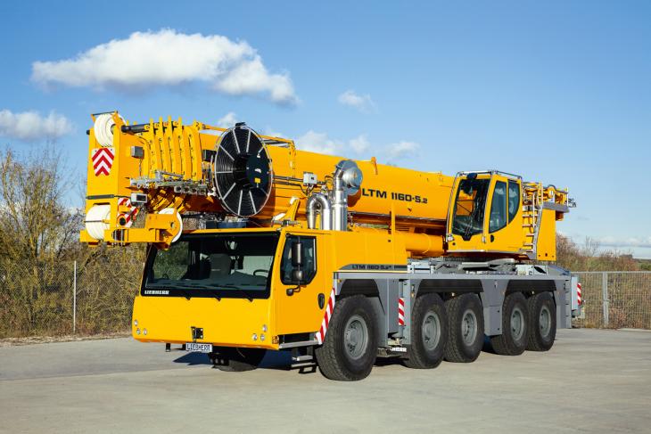 Liebherr_LTM_1160_5.2.jpg