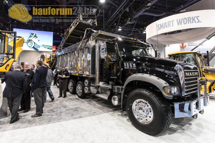 conexpo2014_volvo_18.jpg