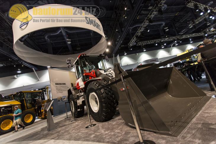 conexpo2014_volvo_3.jpg