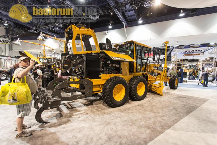 conexpo2014_volvo_29.jpg