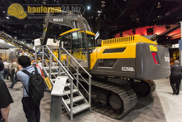 conexpo2014_volvo_38.jpg