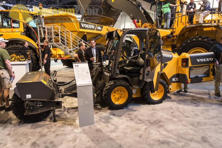 conexpo2014_volvo_57.jpg