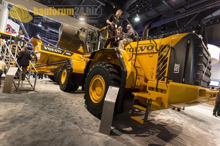 conexpo2014_volvo_51.jpg