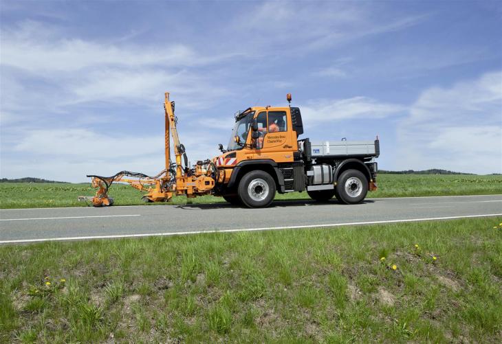 Unimog_Sommer.jpg