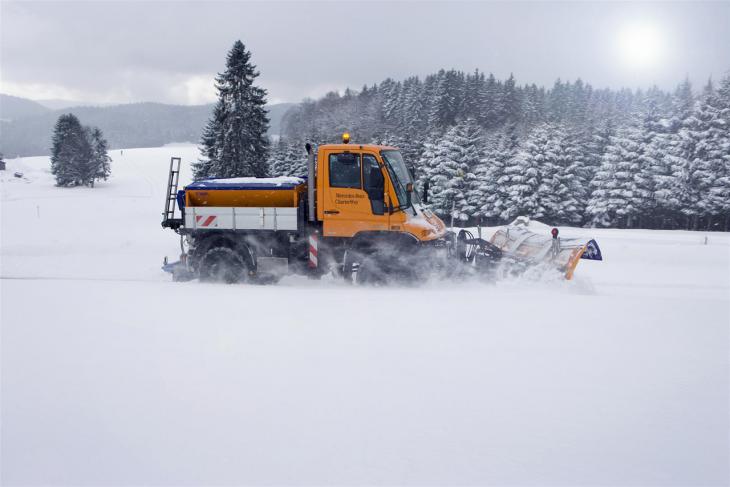 Unimog_Winter.jpg