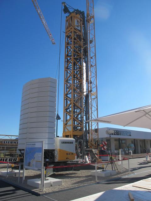 Liebherr_53K_Bern2014.jpg