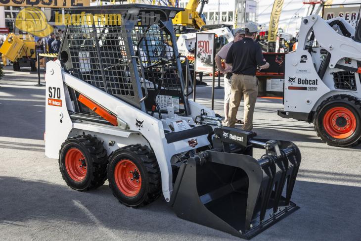 conexpo2014_bobcat_2.jpg