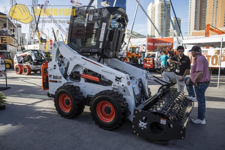 conexpo2014_bobcat_3.jpg