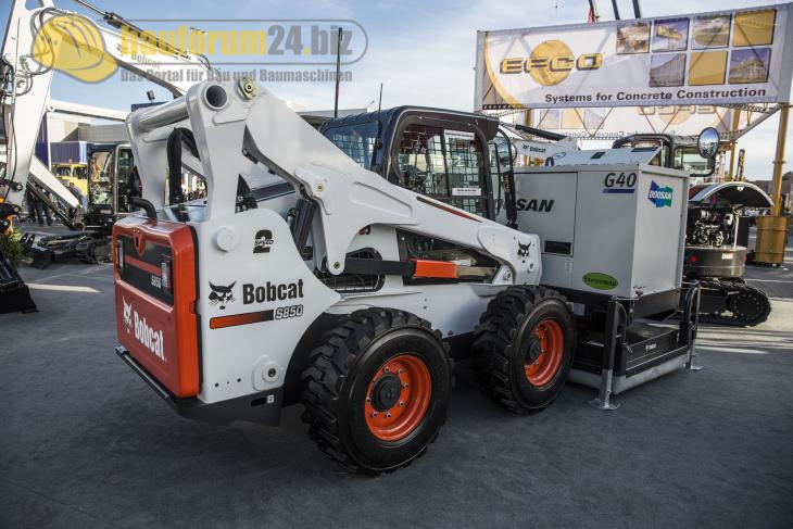 conexpo2014_bobcat_4.jpg