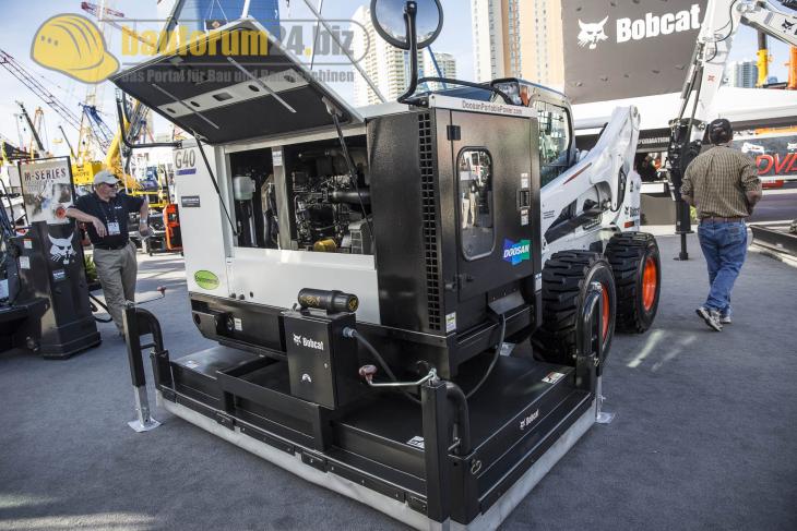 conexpo2014_bobcat_5.jpg