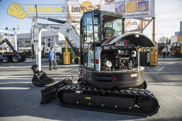 conexpo2014_bobcat_6.jpg