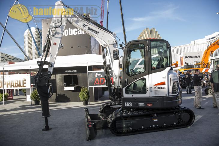 conexpo2014_bobcat_8.jpg