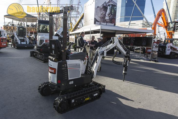 conexpo2014_bobcat_9.jpg