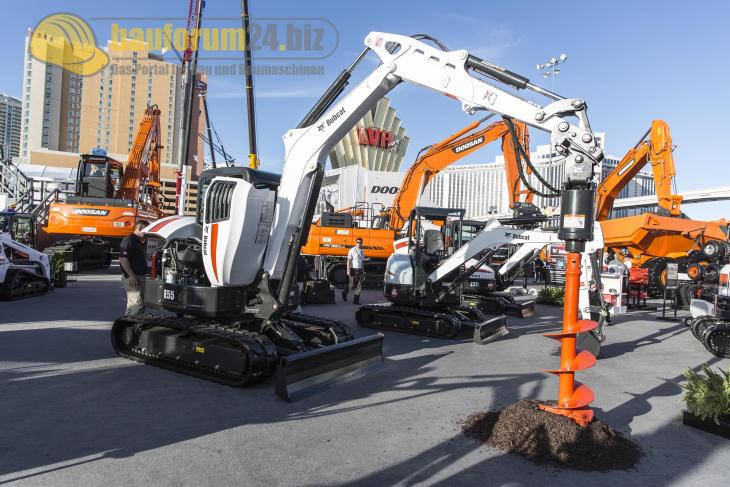 conexpo2014_bobcat_10.jpg