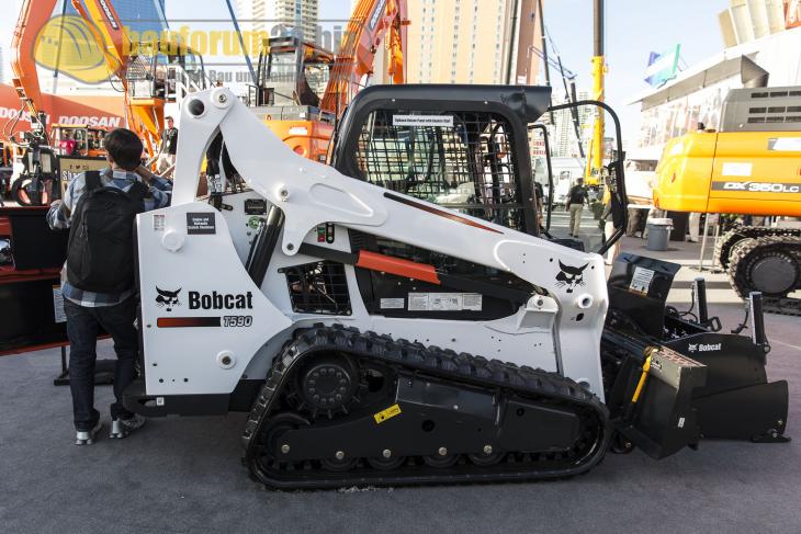 conexpo2014_bobcat_13.jpg