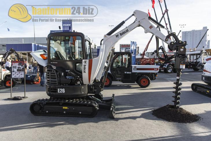 conexpo2014_bobcat_15.jpg