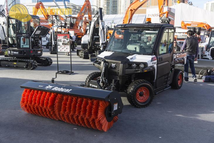 conexpo2014_bobcat_17.jpg