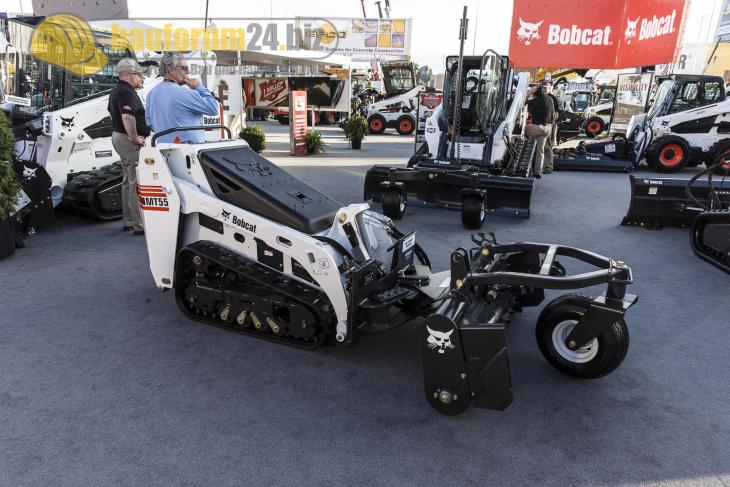 conexpo2014_bobcat_19.jpg