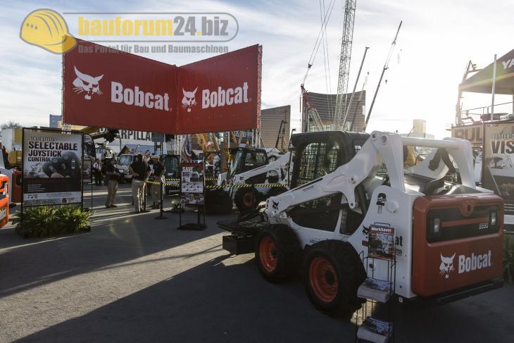 conexpo2014_bobcat_20.jpg