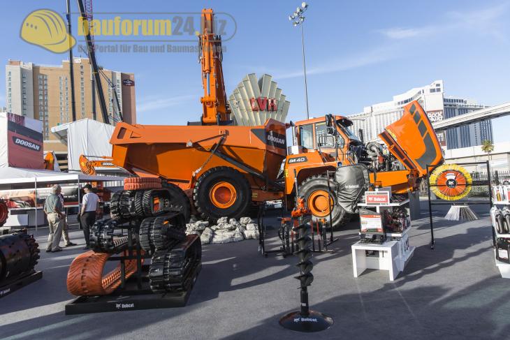 conexpo2014_doosan.jpg