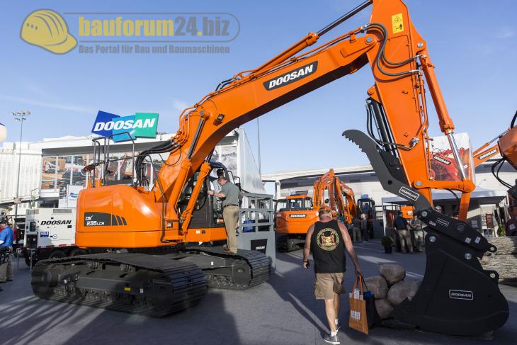 conexpo2014_doosan_8.jpg