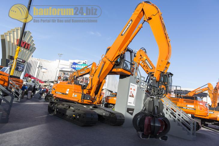 conexpo2014_doosan_22.jpg