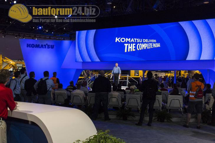 conexpo2014_komatsu.jpg