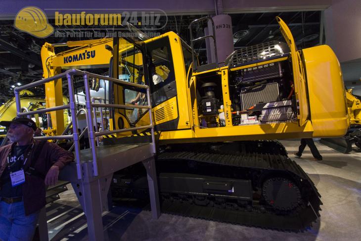 conexpo2014_komatsu_6.jpg