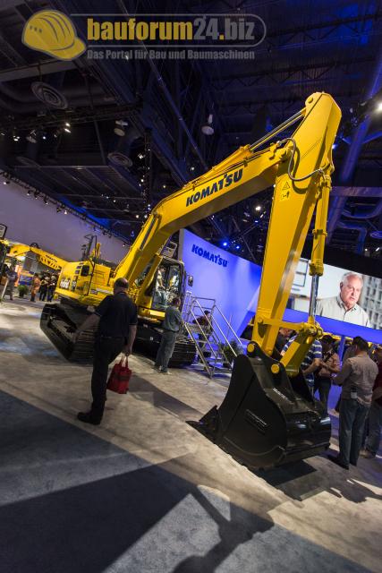 conexpo2014_komatsu_5.jpg