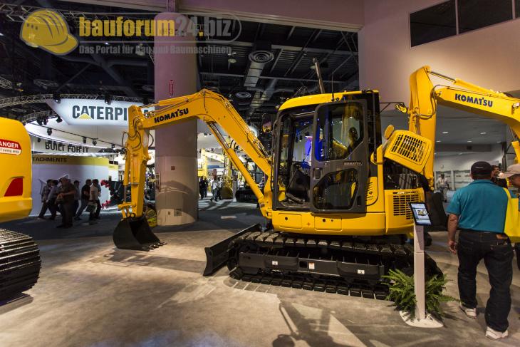 conexpo2014_komatsu_8.jpg