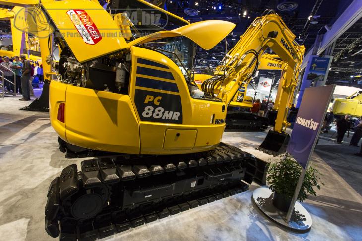 conexpo2014_komatsu_10.jpg