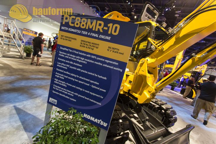 conexpo2014_komatsu_7.jpg