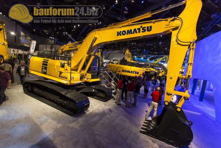 conexpo2014_komatsu_11.jpg