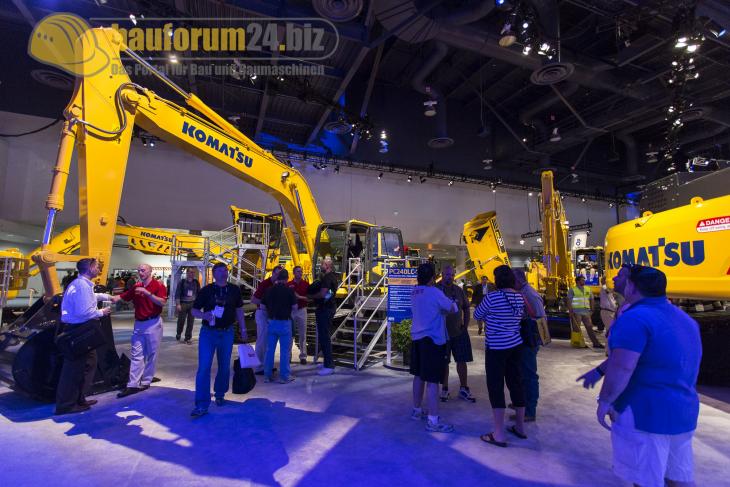 conexpo2014_komatsu_12.jpg