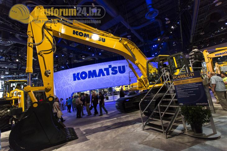 conexpo2014_komatsu_13.jpg