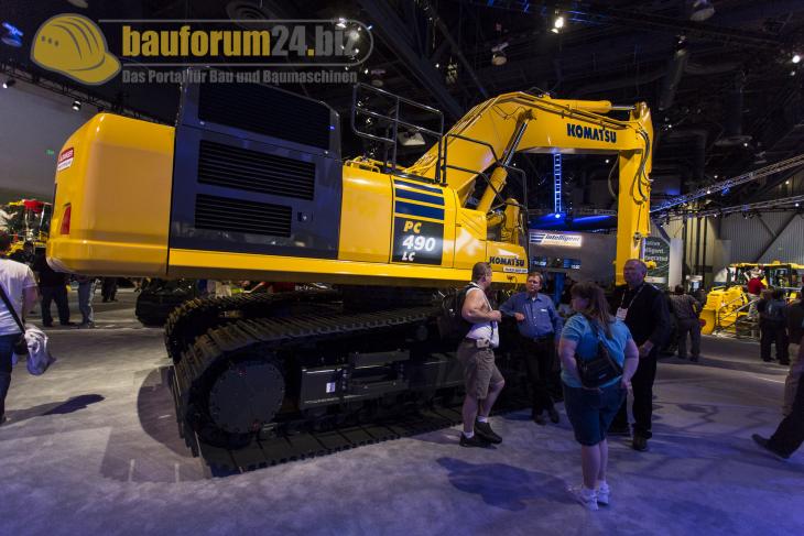 conexpo2014_komatsu_14.jpg