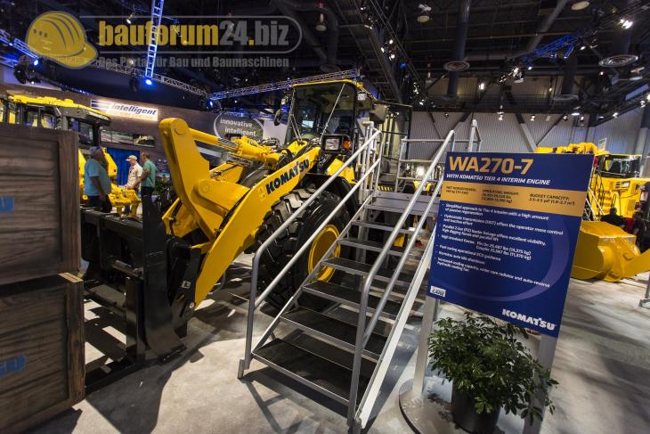 conexpo2014_komatsu_17.jpg