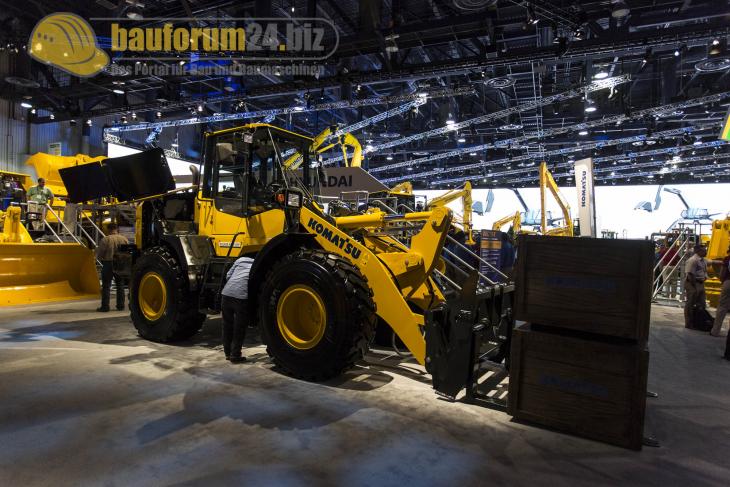 conexpo2014_komatsu_15.jpg