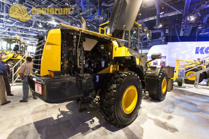 conexpo2014_komatsu_16.jpg