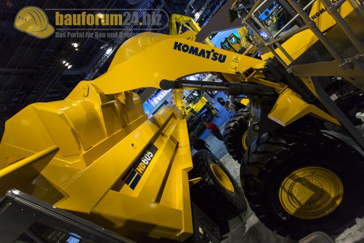 conexpo2014_komatsu_31.jpg