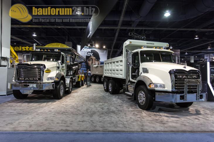 conexpo2014_mack_58.jpg