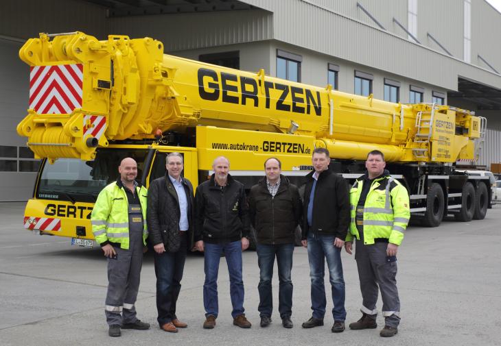 Liebherr_LTM1750_Gertzen.jpg