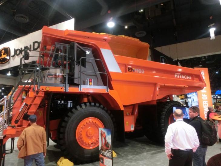 a952281c.xl.jpg