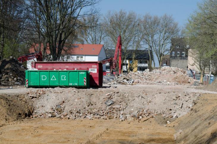 baustelle_samstag_22.JPG
