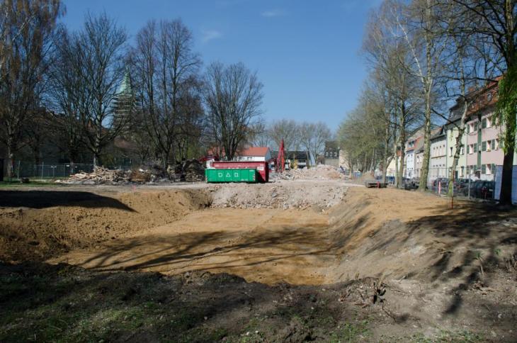 baustelle_samstag_23.JPG