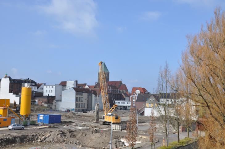 Baustelle_837.JPG