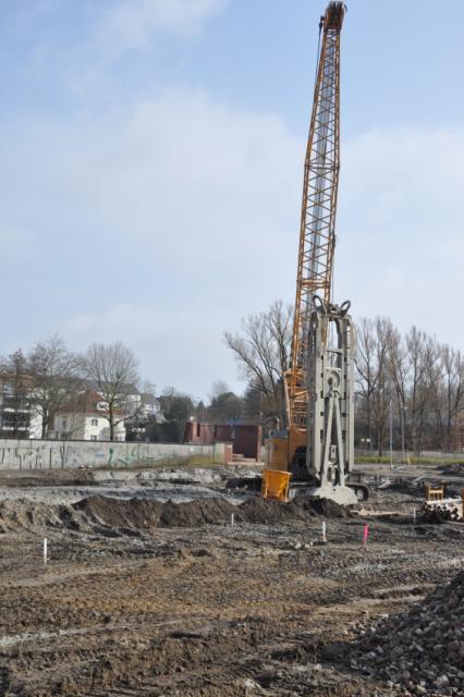 Baustelle_799.JPG